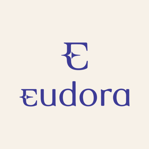 Eudora