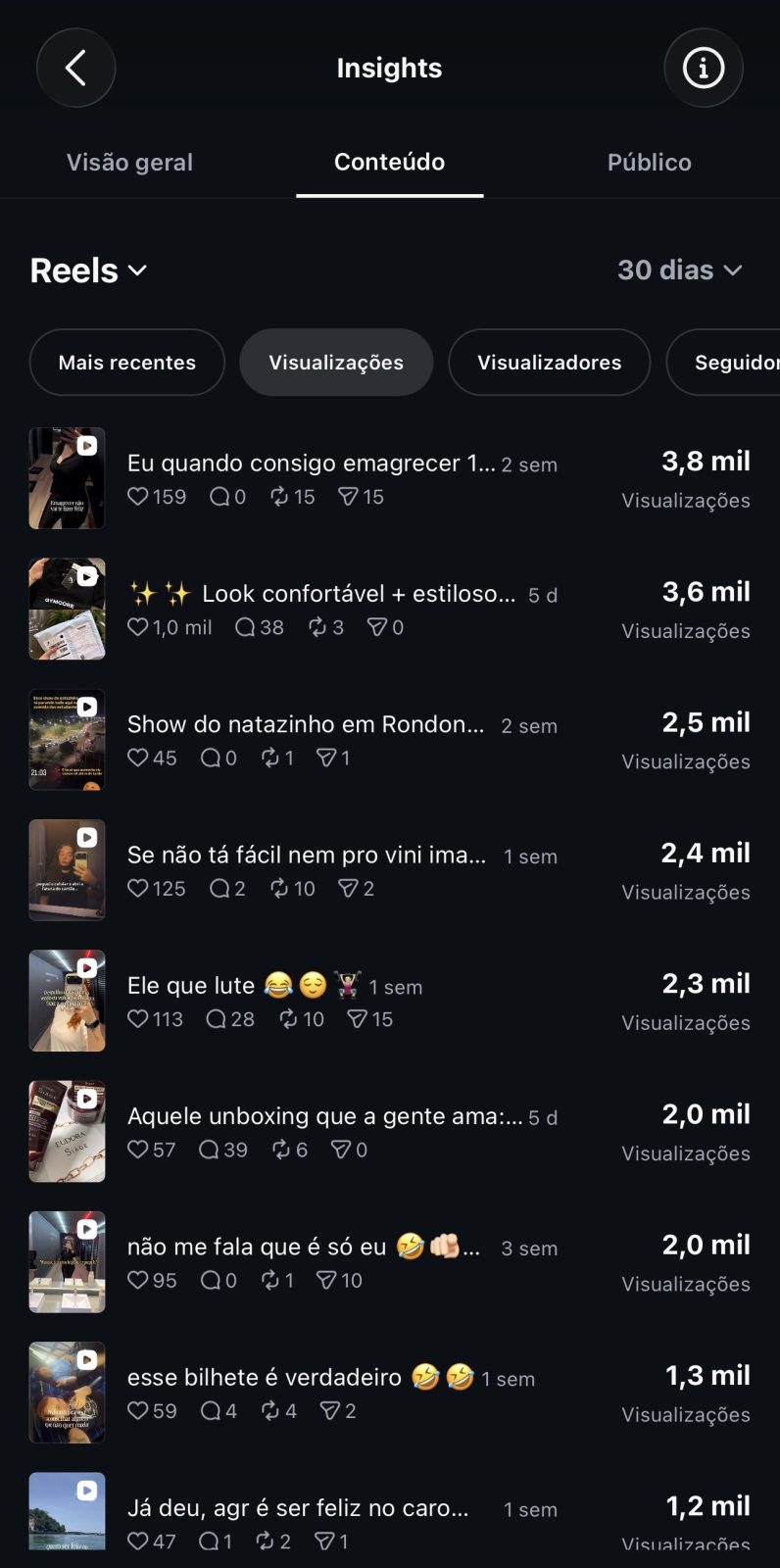 Métrica